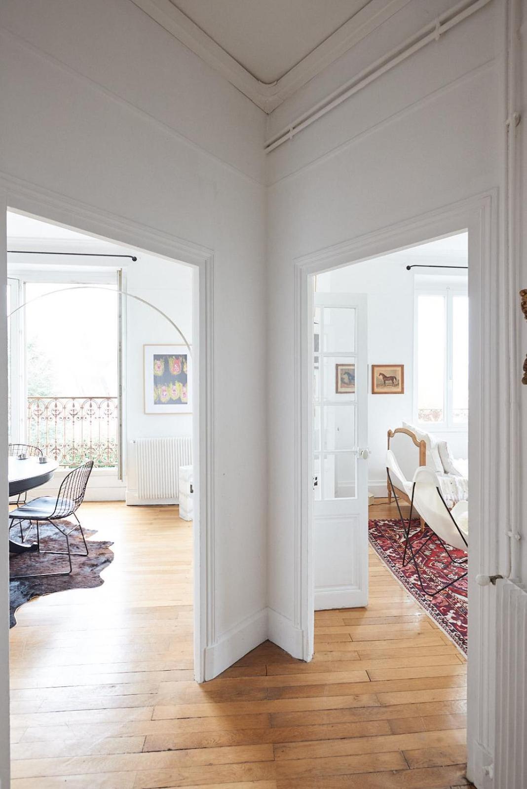 Suite Haussmannienne En Sologne Vierzon Exterior foto